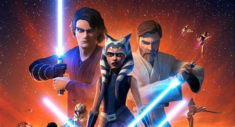 star wars: the clone wars watch free|the clone wars.